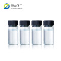 Free sample 1 4-Dibromobutane CAS 110-52-1